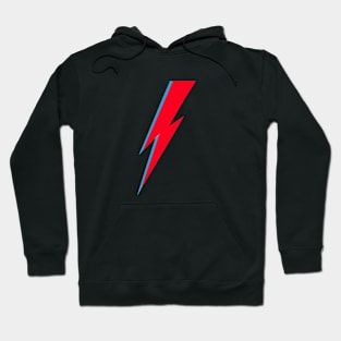 GLAM FLASH Hoodie